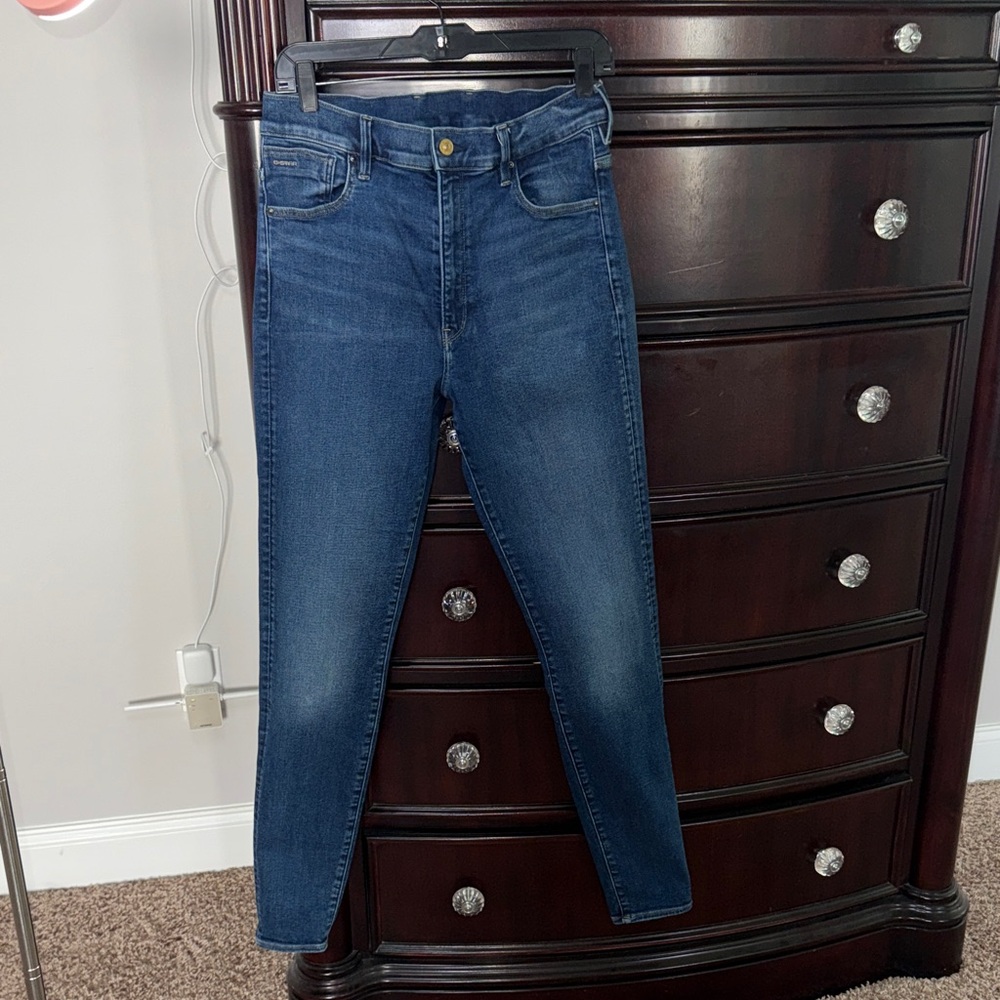 G-star Denim Jeans